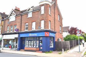 Photo 18- click for photo gallery